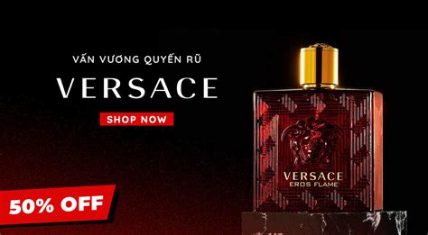 versace sale black friday|Versace Black Friday Deals .